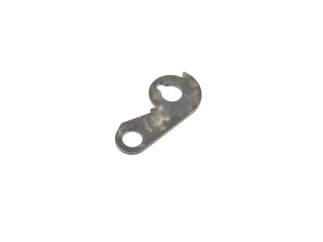 Lever - Mopar (05086732AA)