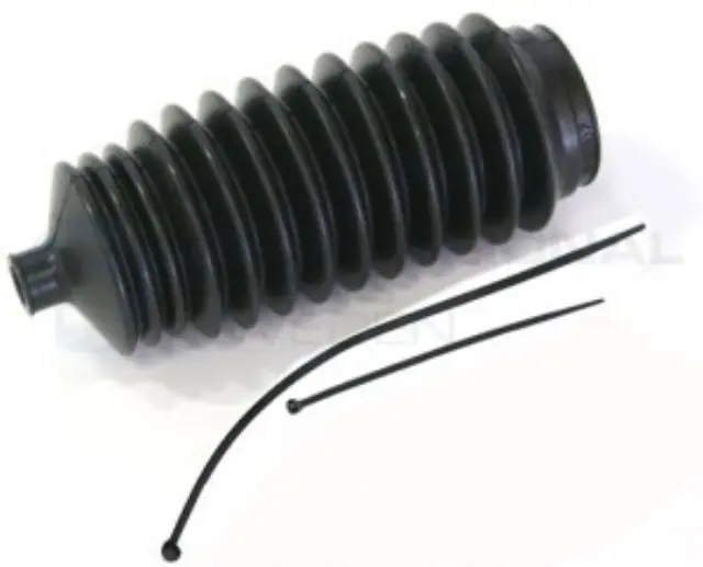 47431409 - : Professional Parts Sweden Rack and Pinion Bellows for PROFESSIONAL PARTS Image