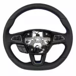 G1EZ3600FD - : Steering Wheel for Ford: Focus Image
