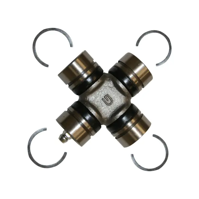 2200009 - : GMB Universal Joint for GMB Image
