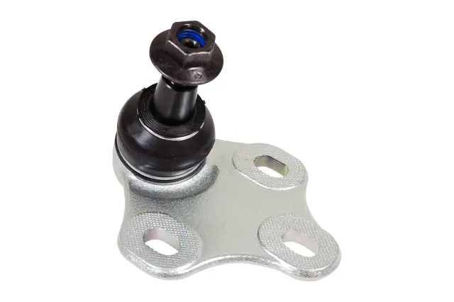 MS10544 - Suspension &amp; Steering: Suspension Ball Joint for MEVOTECH Image