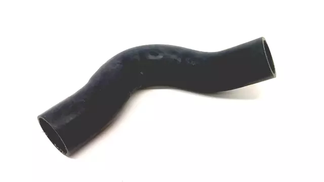 45161AG05A - : Lower Hose for Subaru: Legacy, Outback Image