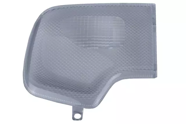 13526912 - : Lens for Buick: Encore GX | Chevrolet: Bolt EUV, Trailblazer Image