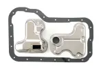 745279 - : Pioneer Automotive Industries Transmission Filter Kit for Pioneer Auto Image