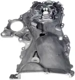 635310 - : Timing Cover With Oil Pump for Toyota: Prius Image