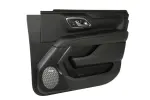 85093565 - Body: Door Trim Panel for GM Image