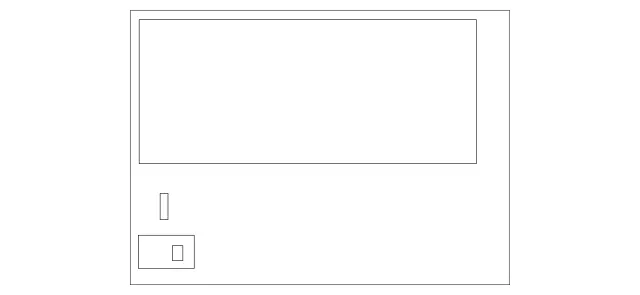 8175201 - Tools and Accessories: Information Label for Mercedes-Benz: 180A, 180b, 220a, A220, A35 AMG, AMG GT 43, AMG GT 53, AMG GT 63, AMG GT 63 S, AMG GT 63 S E Performance, C350e, C400, C43 AMG, C450 AMG, C63 AMG, C63 AMG S, CLA250, CLA35 AMG, CLA45 AMG, CLA45 AMG S, CLS450, CLS53 AMG, E300, E350, E400, E43 AMG, E450, E53 AMG, E63 AMG S, EQB 250+, EQB 300, EQB 350, GL350, GL450, GL550, GL63 AMG, GLA250, GLA35 AMG, GLA45 AMG, GLB250, GLB35 AMG, GLC300, GLC43 AMG, GLC63 AMG, GLC63 AMG S, GLE350, GLE43 AMG, GLE450, GLE450 AMG, GLE450e, GLE53 AMG, GLE580, GLE63 AMG S, GLS350d, GLS450, GLS550, GLS580, GLS63 AMG, Maybach GLS600 Image image