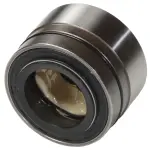 RP5707 - : National RP-5707 Drive Axle Shaft Repair Bearing for National Bearings Image