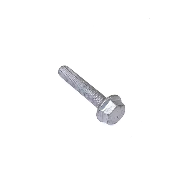 N10468402 - : Starter Mount Bolt for Audi: A8 Quattro Image