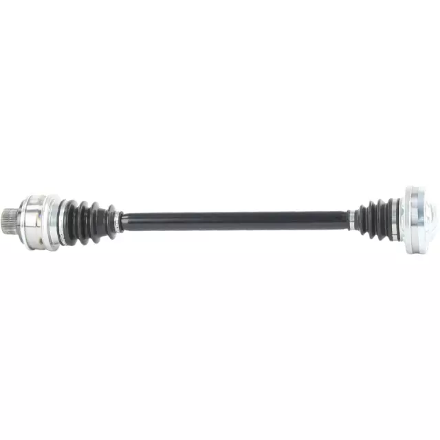 AD8191 - Transmission &amp; Drivetrain: TrakMotive CV Axle Shaft for TRAKMOTIVE Image