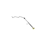 68371723AB - : Hose for Mopar Image