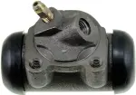 W32072 - : Drum Brake Wheel Cylinder for Dorman Image