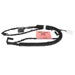 HK4Z14A411X - : Wire Assembly for Ford Image