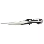 LJ6Z7813562CD - : Bezel Center Console for Ford Image