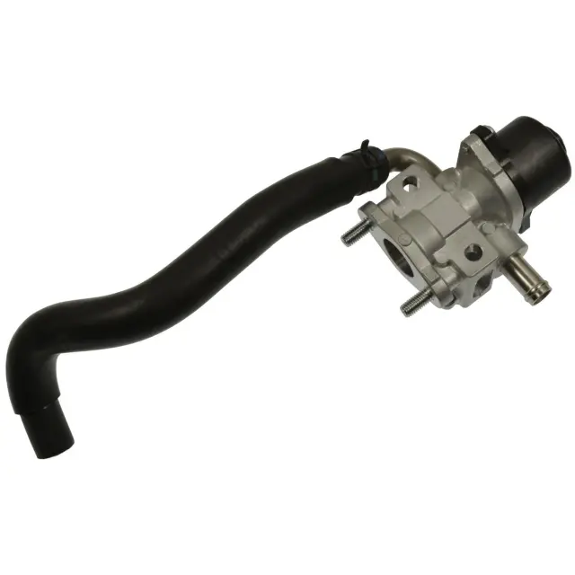 EGV1277 - Emission Systems: EGR Valve for SMP CORP Image