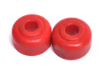 99996EG800 - : Nissan Motorsports Hd End Link Bushing for Nismo Image