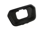 85077723 - : Bezel for GM Image