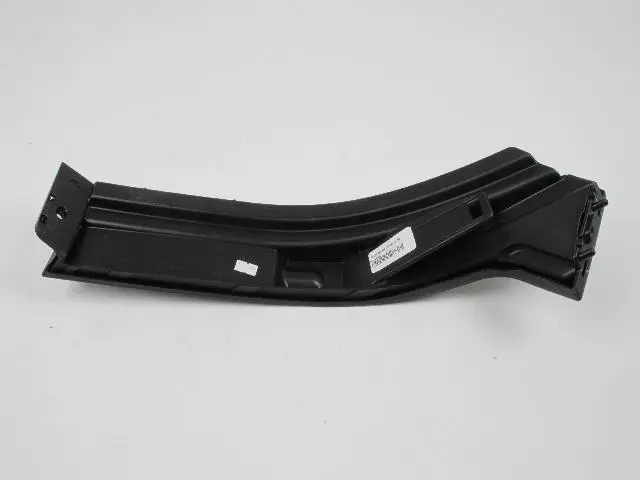 Cap - Mopar (68045539AD)