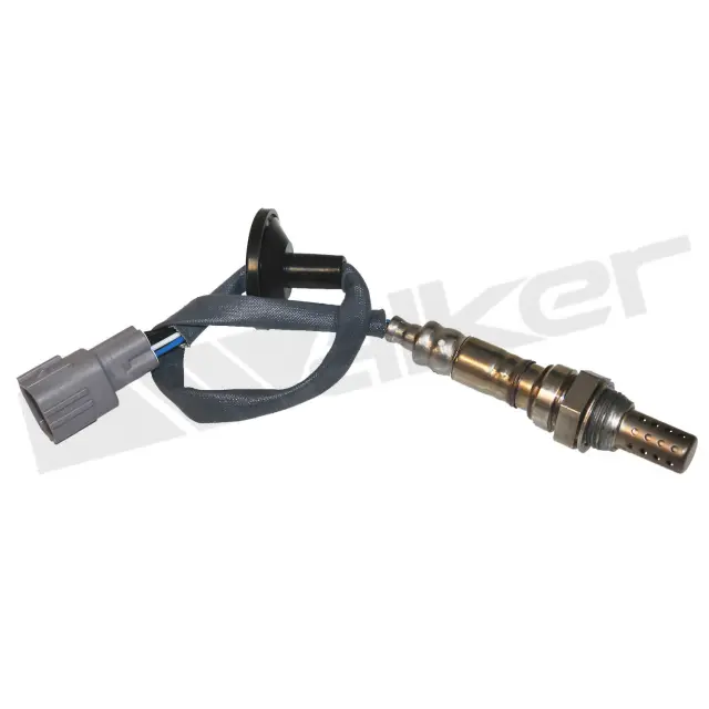 35034276 - Emission Systems: Walker Products 350-34276 Oxygen Sensor 4-W Direct Fit Narrow-Band for Walker Products Inc. - Image