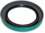 16897 - : SKF 16897 Seal for SKF Image