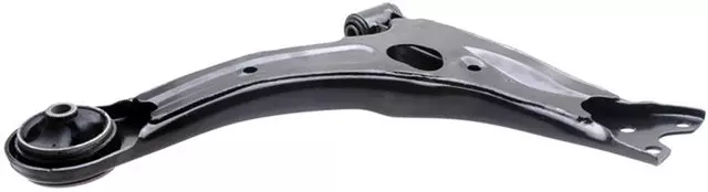 19186827 - : Front Driver Side Lower Suspension Control Arm for GM Image