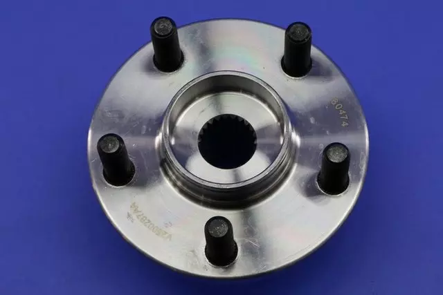 Hub - Mopar (V2500287AA)