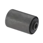 SB349 - : Front Forward Leaf Spring Shackle Bushing for Moog Image