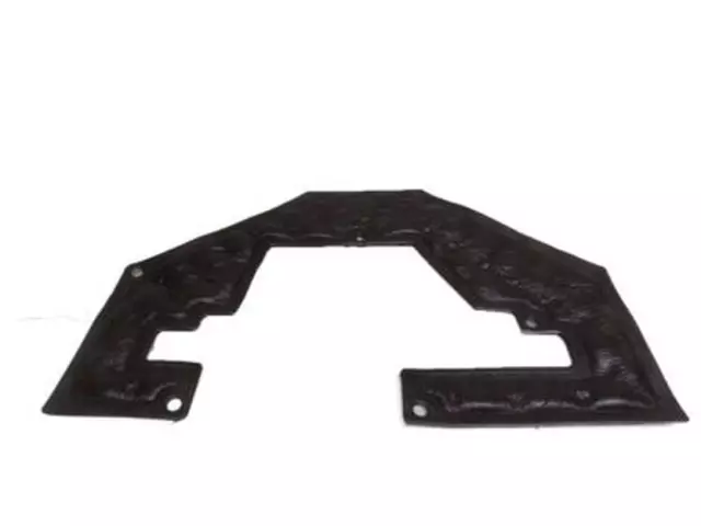 4G7Z63102B01AA - : Insulator Engine Compartment for Ford Image