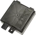 601278 - : Blind Spot Detection Module for Ford: Escape Image