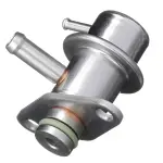 FP10496 - : Fuel Injection Pressure Regulator for DELPHI Image