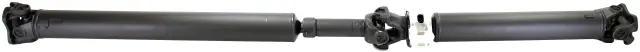 936728 - : Rear 2-Piece Steel Driveshaft Assembly for Dorman Image