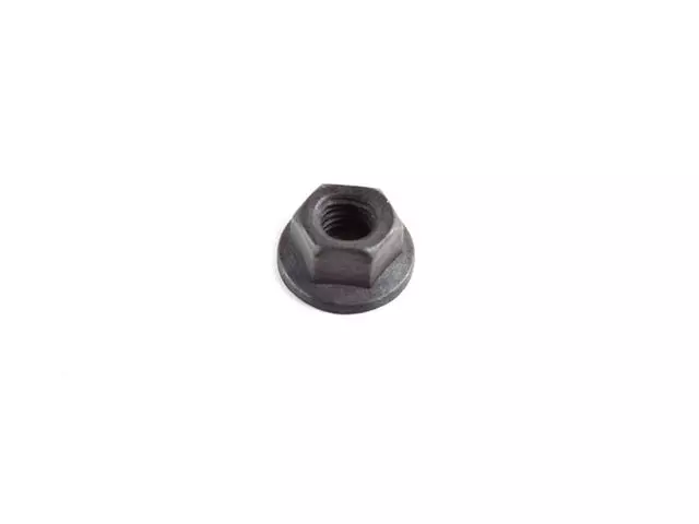 68028436AA - Interior Trim: Hex Flange Nut for Mopar Image