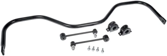 927141 - Suspension: Suspension Stabilizer Bar for Dorman Image