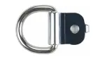 5846033020 - Body: Tie Down Hook for Toyota Image