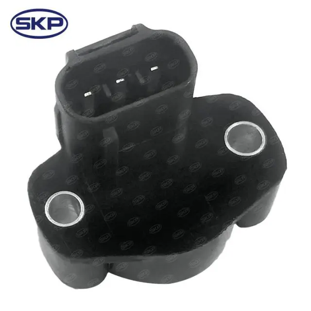 SKTH189 - Air Intake &amp; Fuel Delivery: SKP Throttle Position Sensor for Skyward Automotive Image