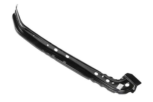 Upper Reinforced - GM (22935029)