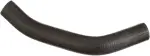 12311 - : Premium Molded Heater Hose for Gates Image