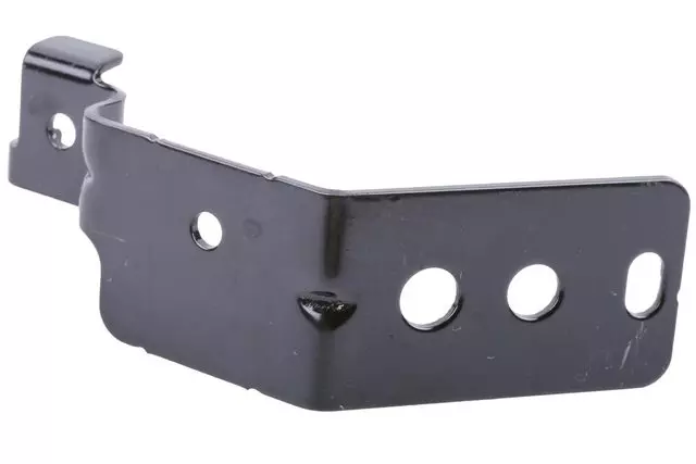 Fuel Feed and Return Front Hose Bracket - GM (84206212)