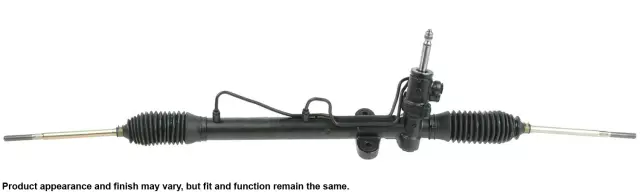 262133 - : Rack and Pinion Assembly for Cardone Image