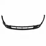 8F9Z17D957AAPTM - : Lower Cover for Ford: Taurus X Image