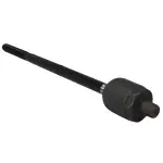 MEF28 - Steering: Motorcraftâ„¢ Inner Tie Rod for Ford: Flex, Taurus | Lincoln: MKS, MKT Image