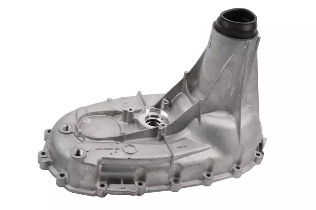 84619046 - : Transfer Case for GM Image
