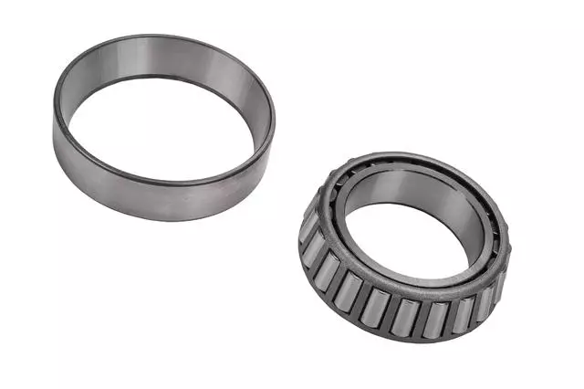 84881469 - Universals &amp; Rear Axle: Side Bearings for Cadillac: Escalade, Escalade ESV | Chevrolet: Suburban, Tahoe | GMC: Yukon, Yukon XL Image