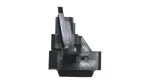 849450C010 - Body: Switch for Toyota Image