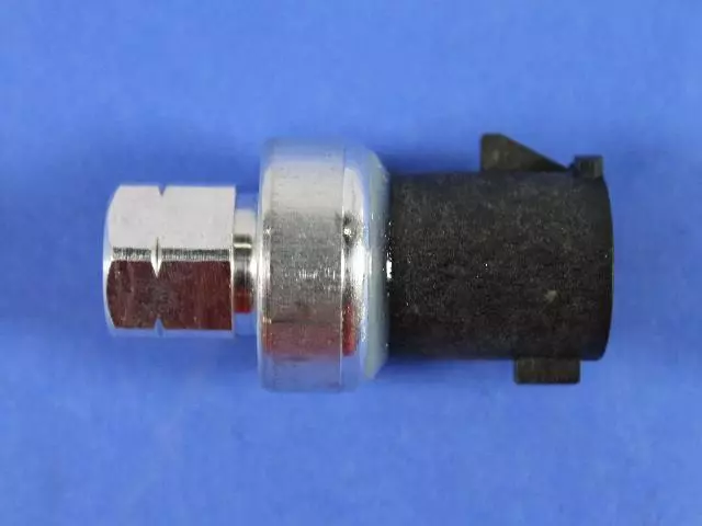 Pressure Transducer - Mopar (68308727AA)