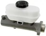 M390336 - : Brake Master Cylinder for Dorman Image