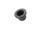 94352050 - : Windshield Washer Pump Grommet for GM Image