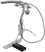 FG08A - : Fuel Tank Sending Unit for Spectra Premium Image