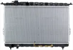 8012339 - : Agility Radiator for Agility Image