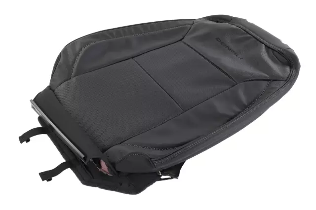 Seat Back Cover - GM (87822829)